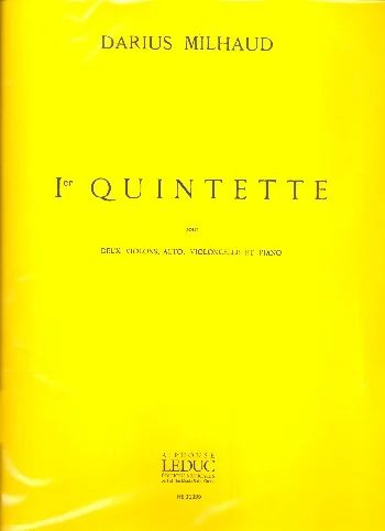reisser-musik-11472930