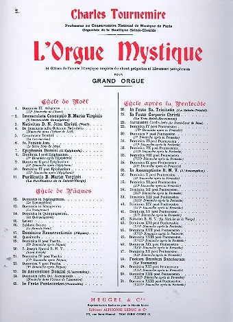 reisser-musik-11473023