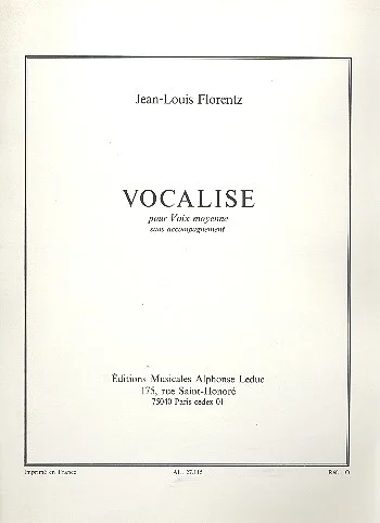 reisser-musik-11474136