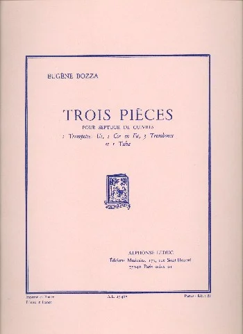reisser-musik-11474550