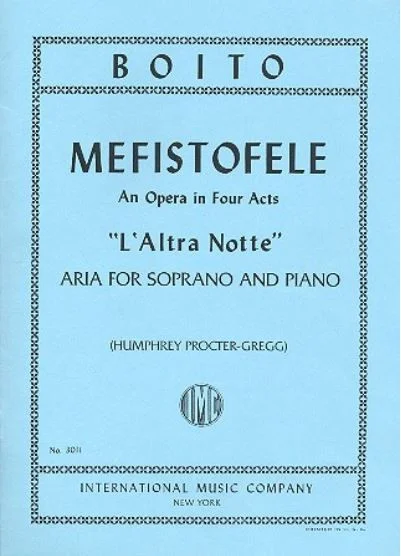 reisser-musik-11477694
