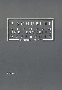 reisser-musik-11478862