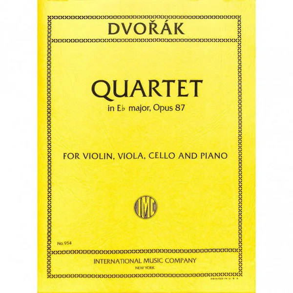 reisser-musik-11481626