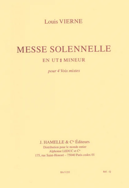reisser-musik-11485150