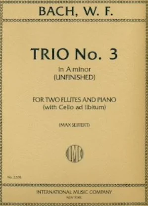 reisser-musik-11485725