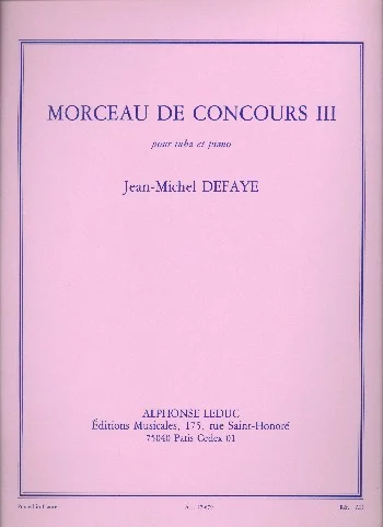 reisser-musik-11488319