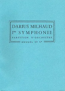 reisser-musik-11491438