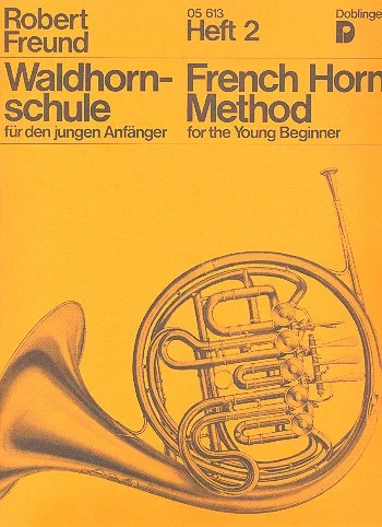 reisser-musik-11496551