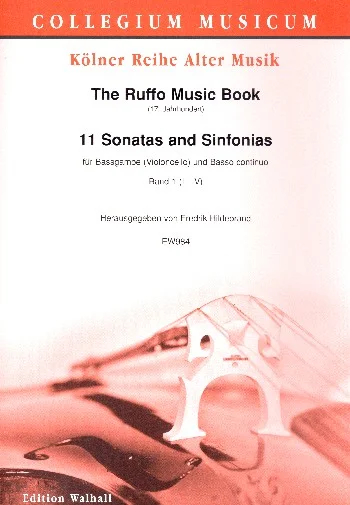 reisser-musik-11496657