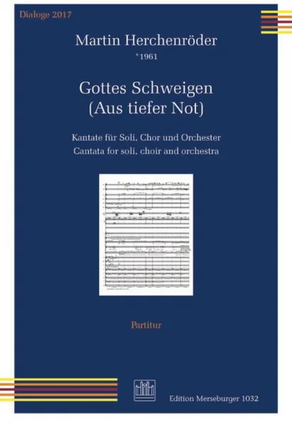 reisser-musik-11497031
