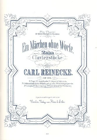 reisser-musik-11498268