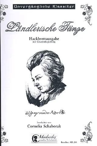 reisser-musik-11498605