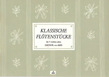 reisser-musik-11499006