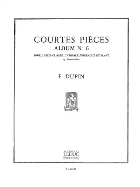 reisser-musik-11499640