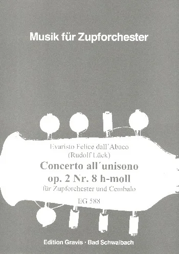 reisser-musik-11499849