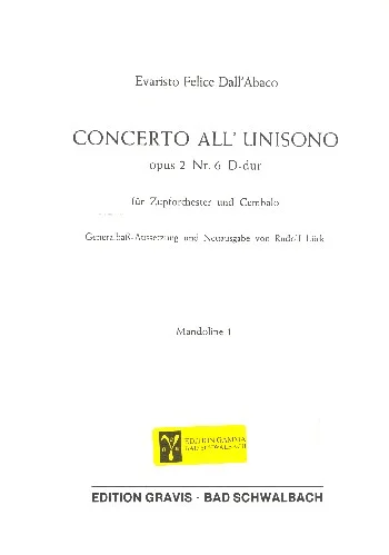reisser-musik-11502108