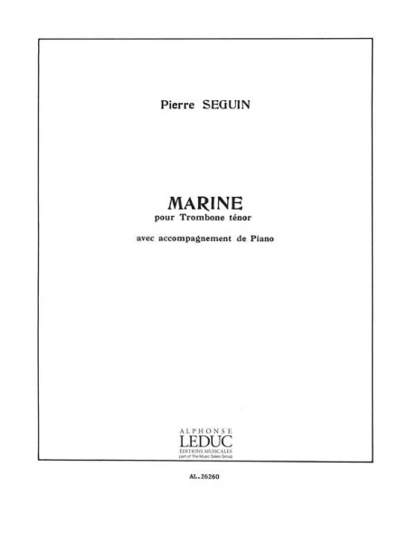 reisser-musik-11502974