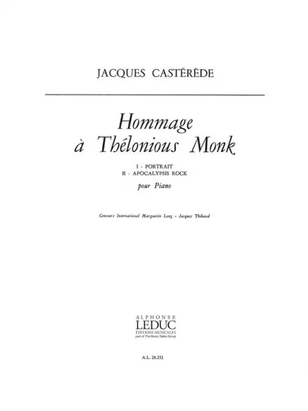 reisser-musik-11503353
