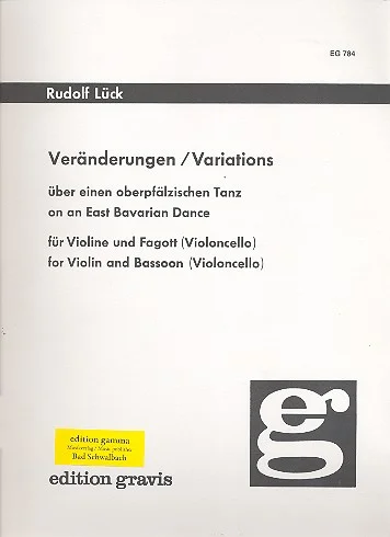 reisser-musik-11503649