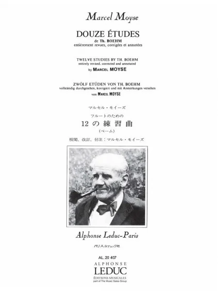 reisser-musik-11504289