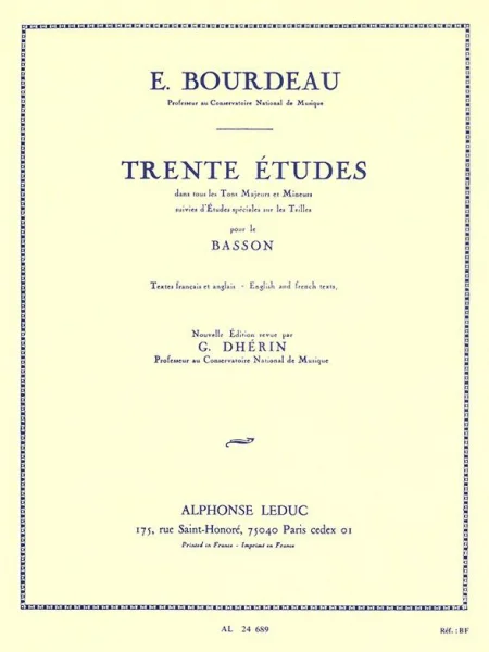 reisser-musik-11504512