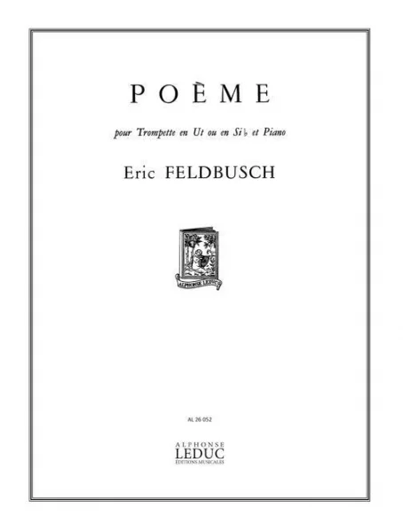 reisser-musik-11504543