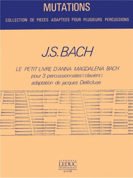 reisser-musik-11506683