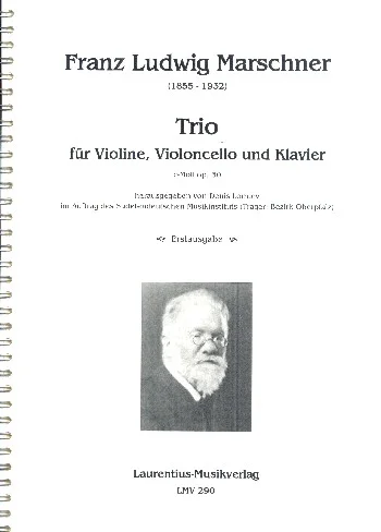 reisser-musik-11507539