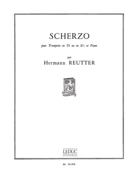reisser-musik-11507968