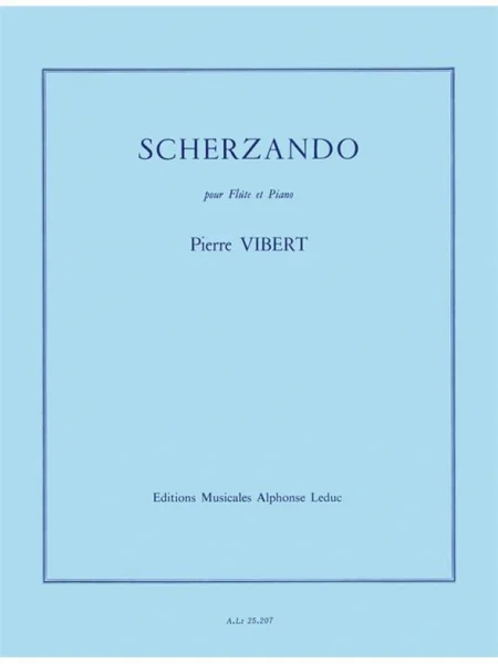 reisser-musik-11508096