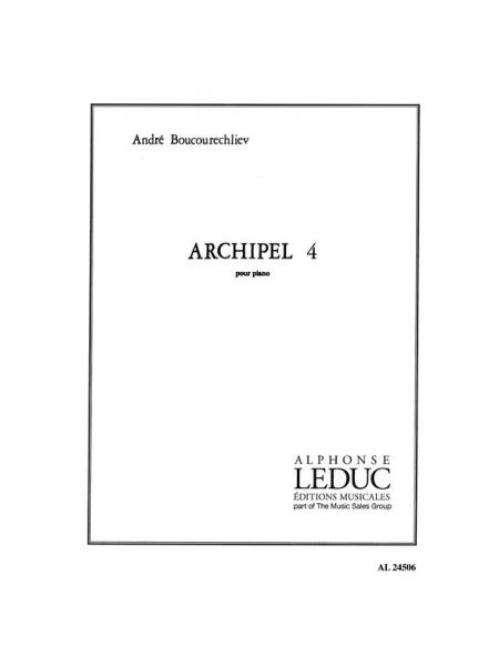 reisser-musik-11508196