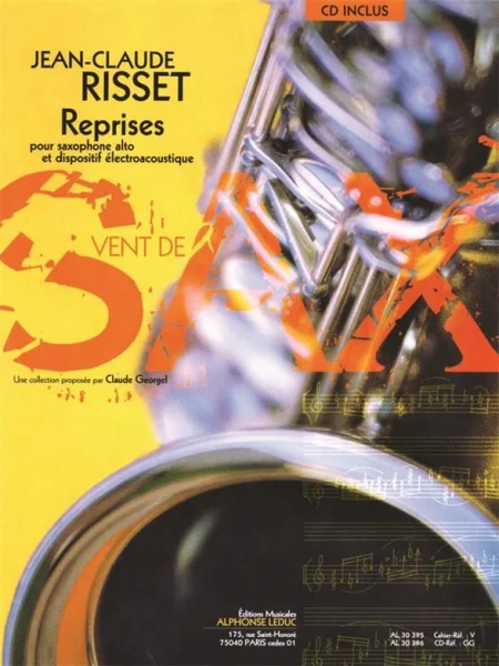 reisser-musik-11511278