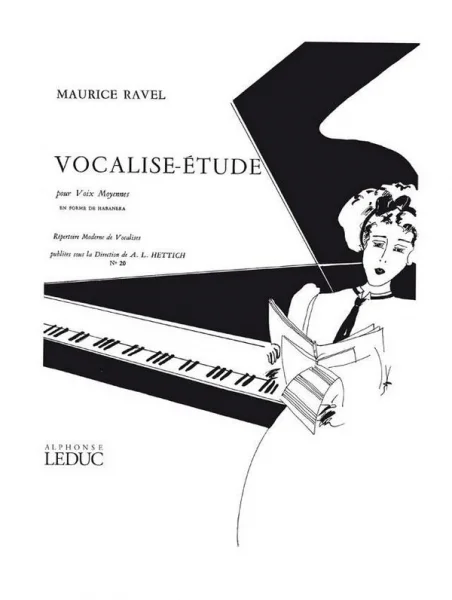 reisser-musik-11511882