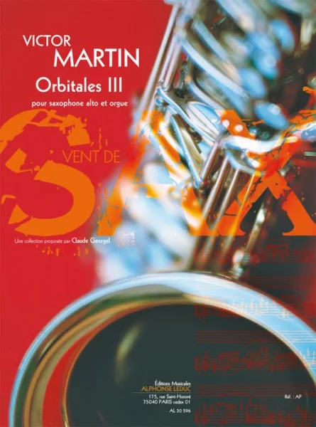 reisser-musik-11512503