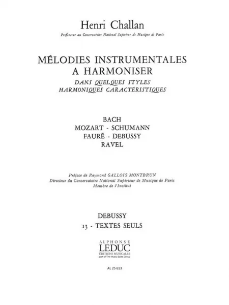 reisser-musik-11514410