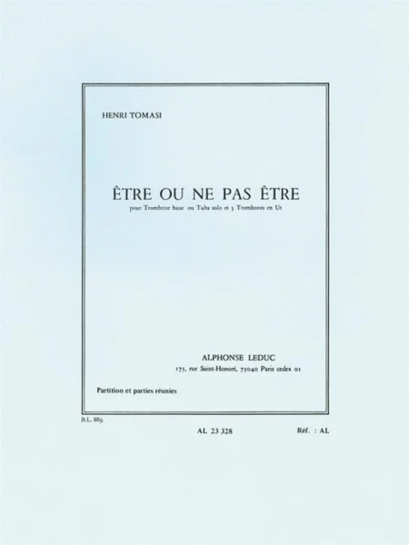 reisser-musik-11514478