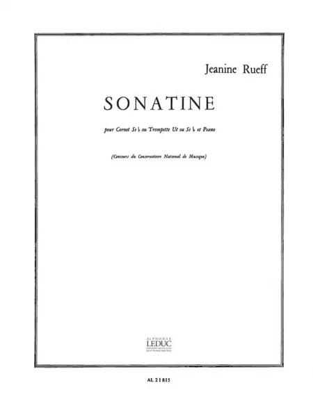 reisser-musik-11514965