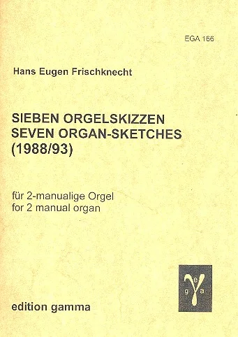 reisser-musik-11515548
