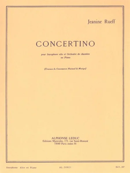 reisser-musik-11517168