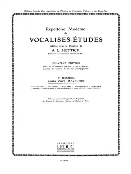 reisser-musik-11518129