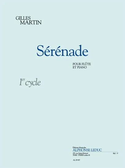 reisser-musik-11519288