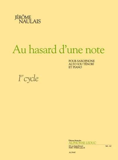 reisser-musik-11519521