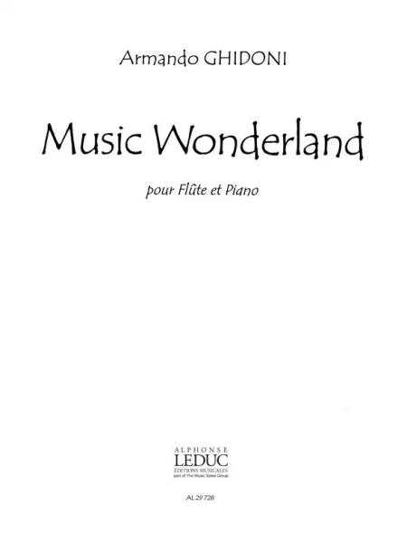 reisser-musik-11523187