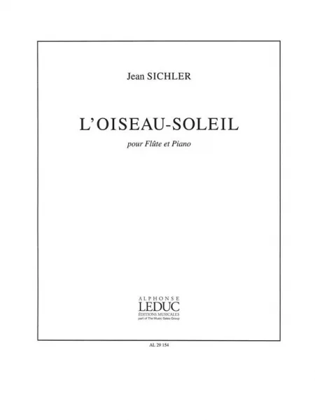 reisser-musik-11524192