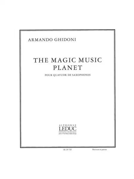 reisser-musik-11524960