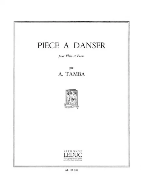 reisser-musik-11526215