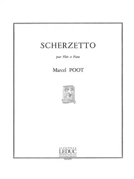 reisser-musik-11526831