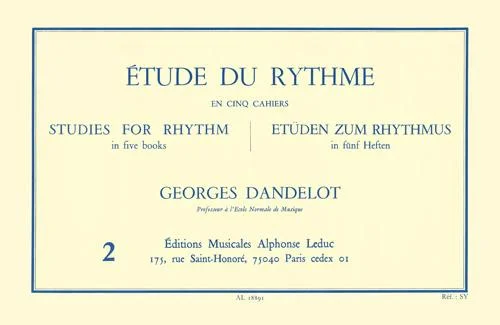 reisser-musik-11528003