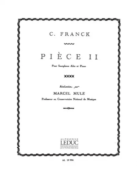 reisser-musik-11529039