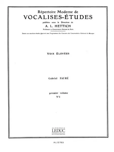 reisser-musik-11530132